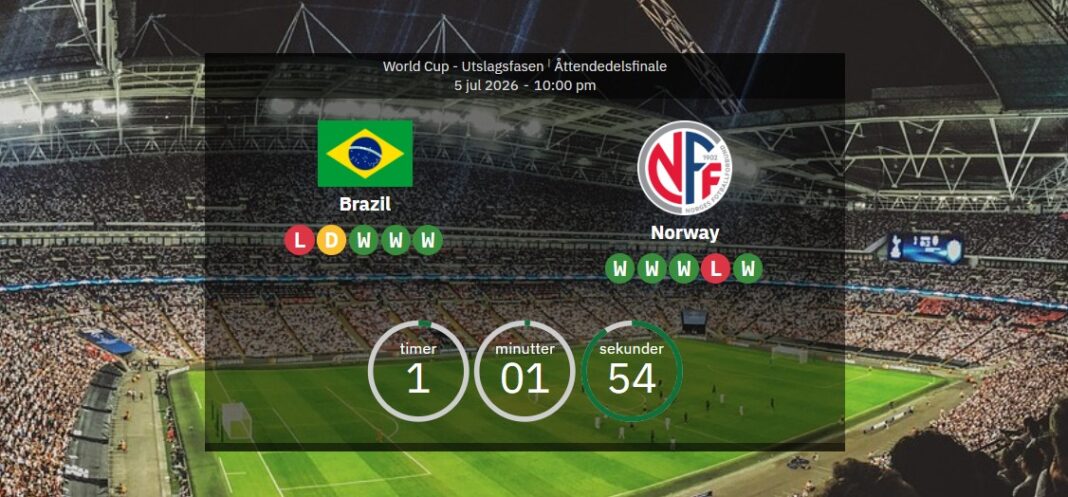 BRasil-mot-Norge1.jpg