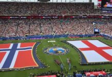 FIFA roser Andreas Schelderups fantastiske VM-mål