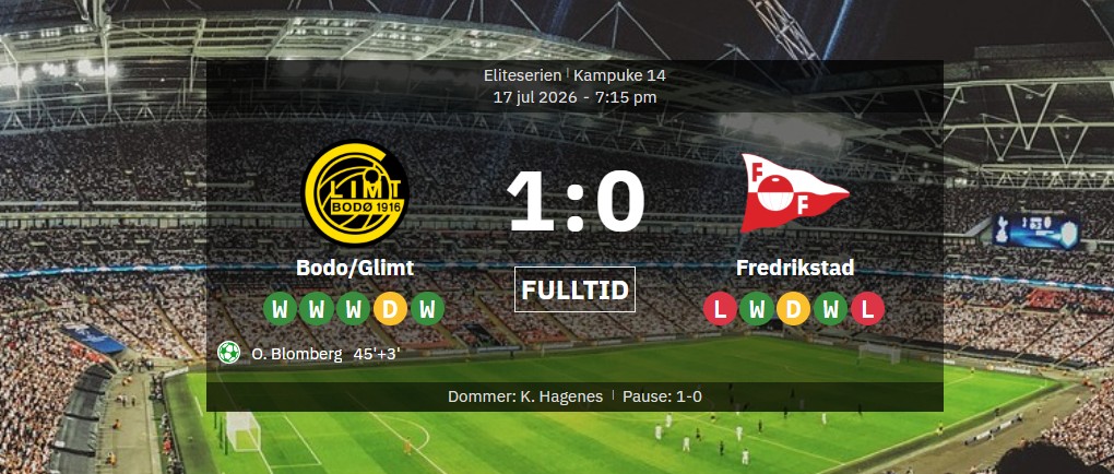 Bodo-Glimt-Fredrikstad.jpg
