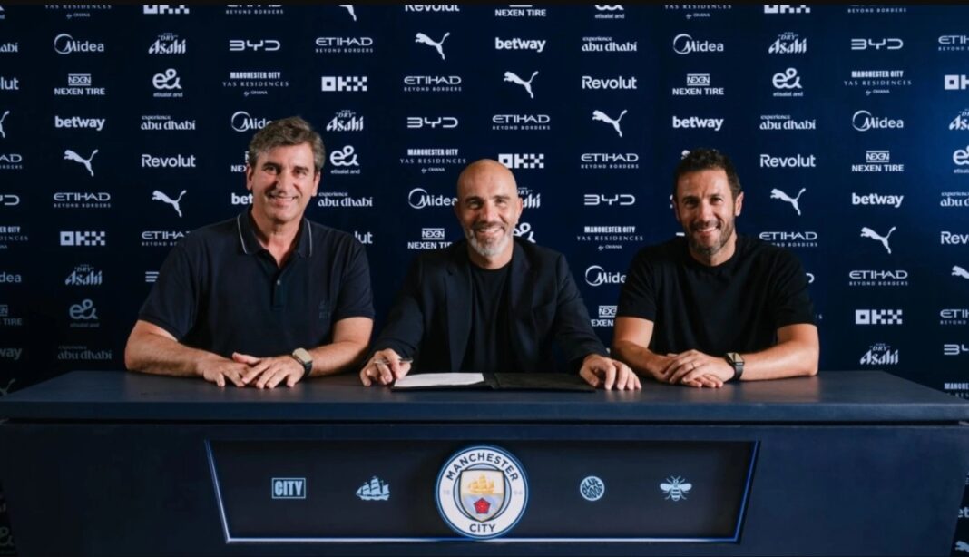 City-sjefer.jpg