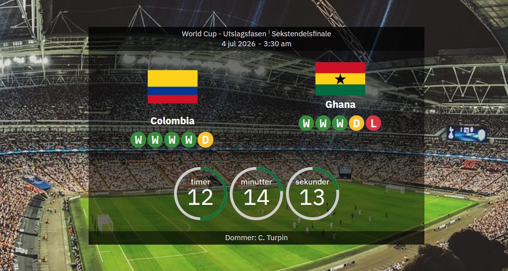 Colombia-mot-Ghana.jpg