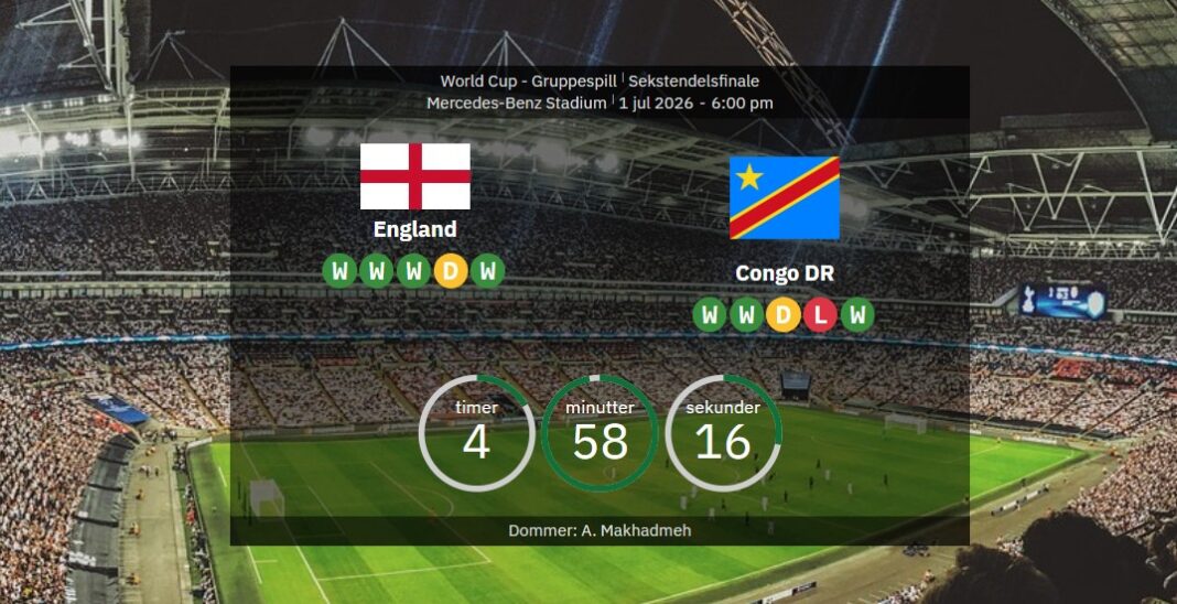 England-mot-Kongo.jpg
