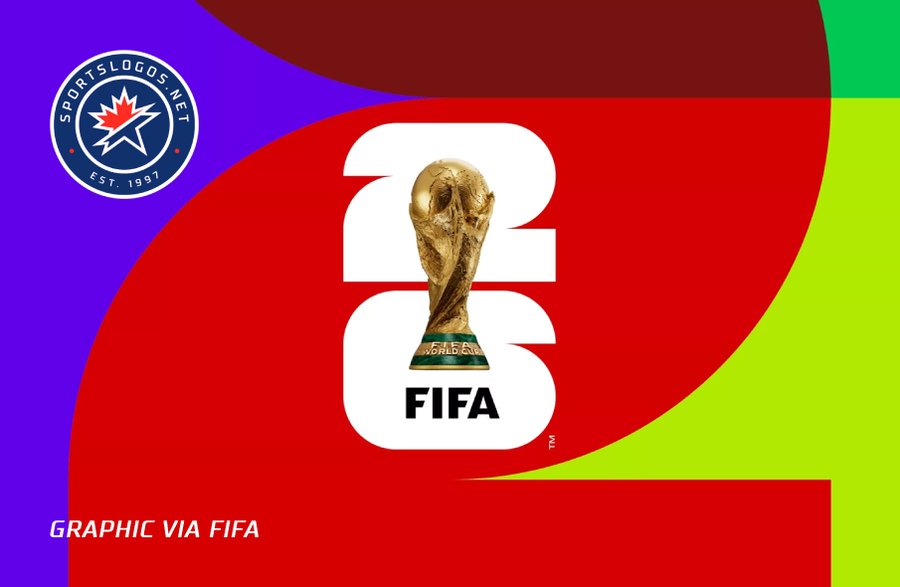Fifa-logo-VM.jpg