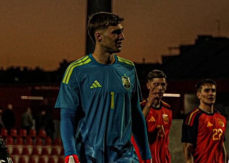 Fran-Gonzalez.jpg