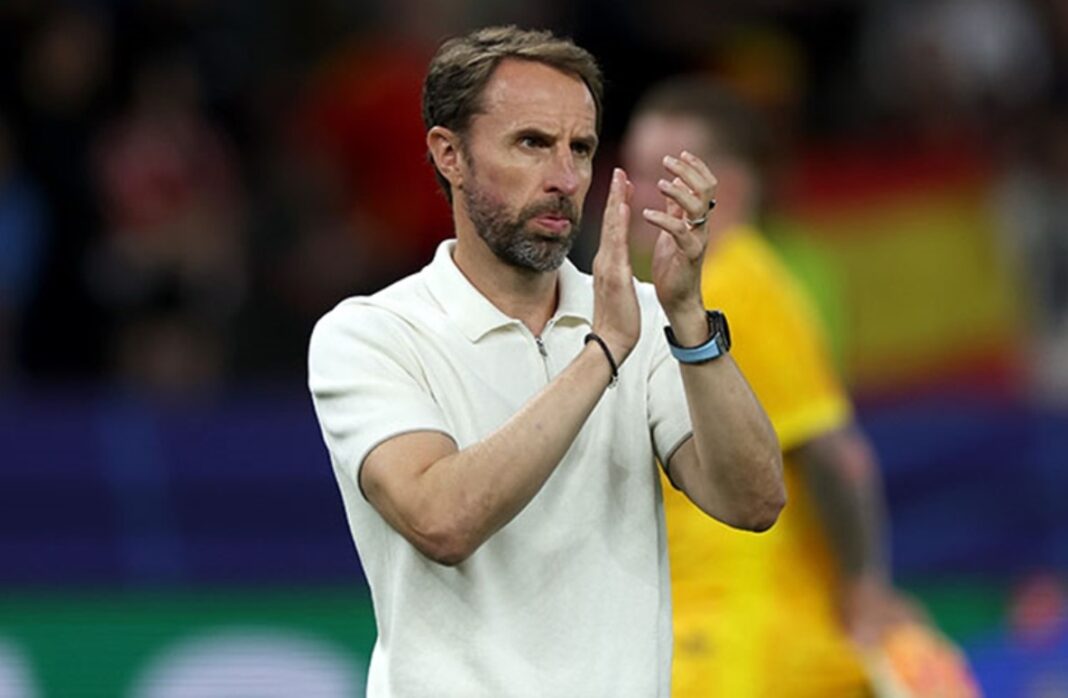 Gareth-Southgate-.jpg
