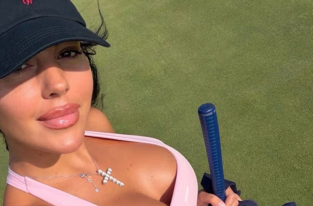 Georgina-Rodriguez.jpg