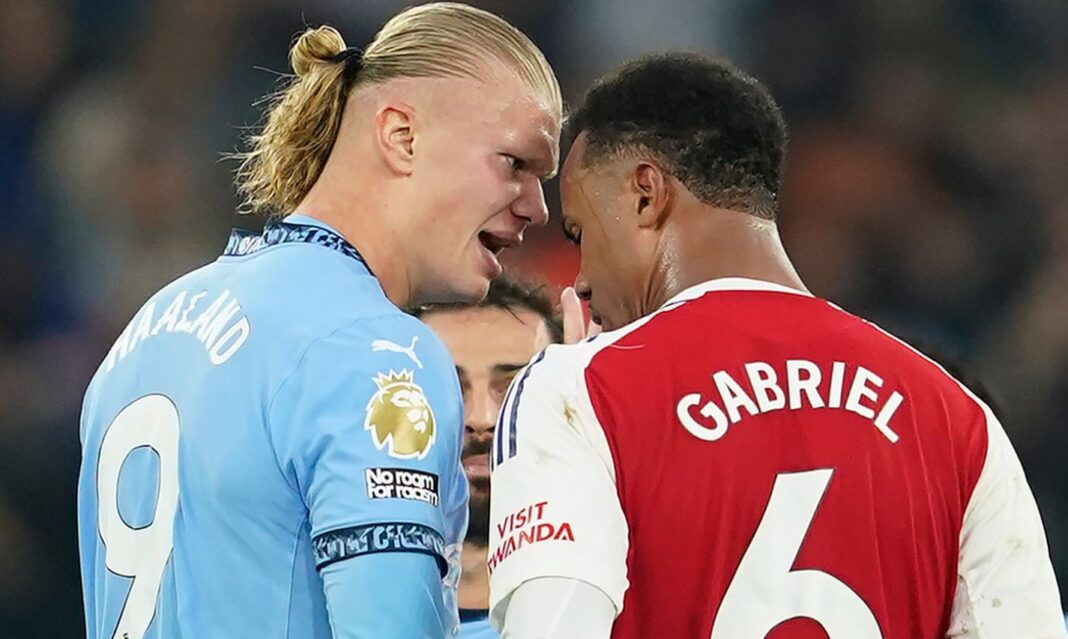 Haaland-Gabriel.jpg