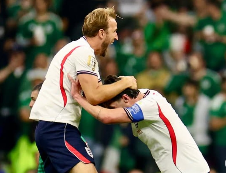 Harry-Kane-og-Declan-Rice-.jpg