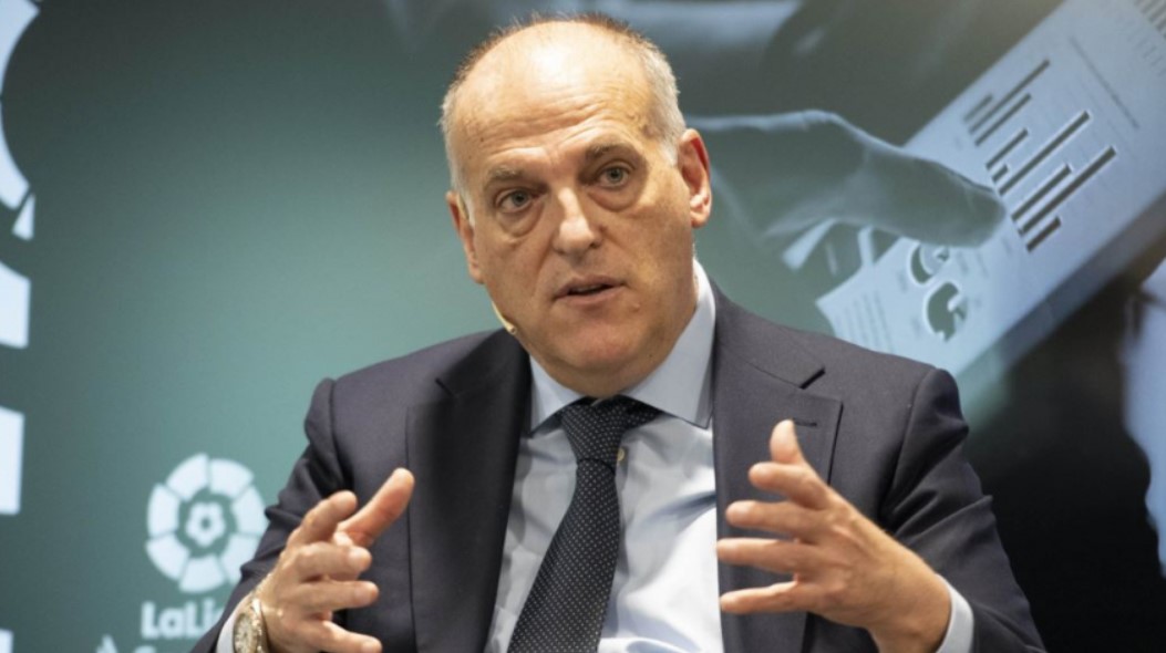 Javier-Tebas.jpg
