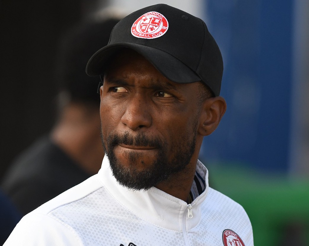 Jermain-Defoe.jpg