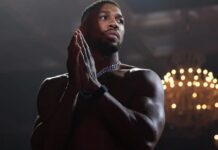 Tyson Fury vs. Anthony Joshua: Endelig er kampen “signed, sealed, delivered”