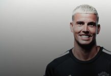 Manchester United henter målmand – anden signering på to dage