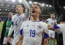 Vil Chelsea være med i kapløbet om stort talent