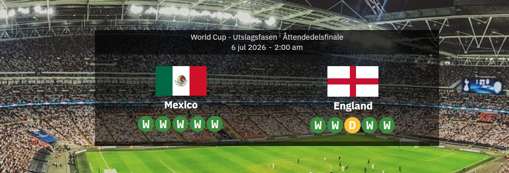 Mexico-mot-England.jpg