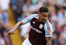 Andendivisionsklubben Middlesbrough tjener yderligere 35 millioner pund på den spiller, de solgte i 2024!
