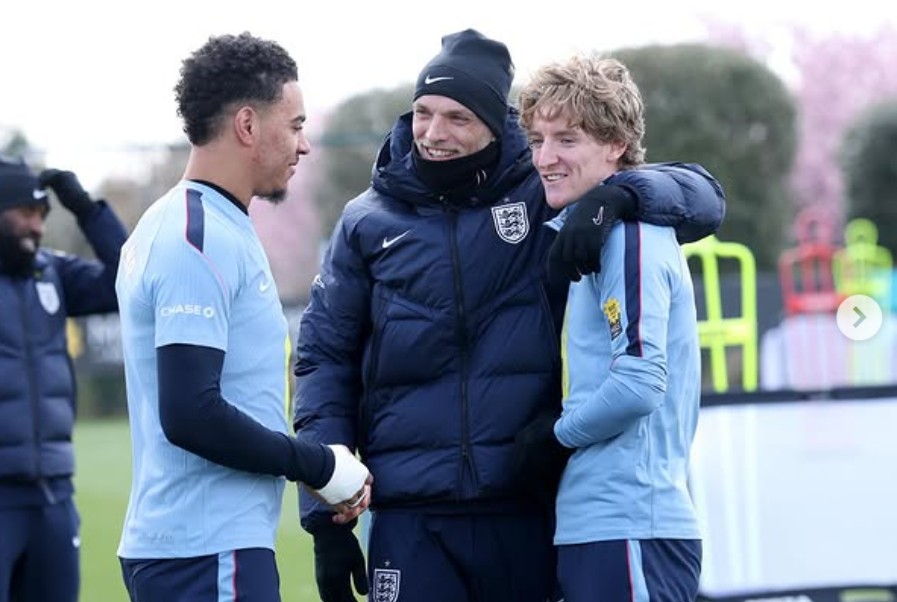 Morgan-Rogers-for-England.jpg