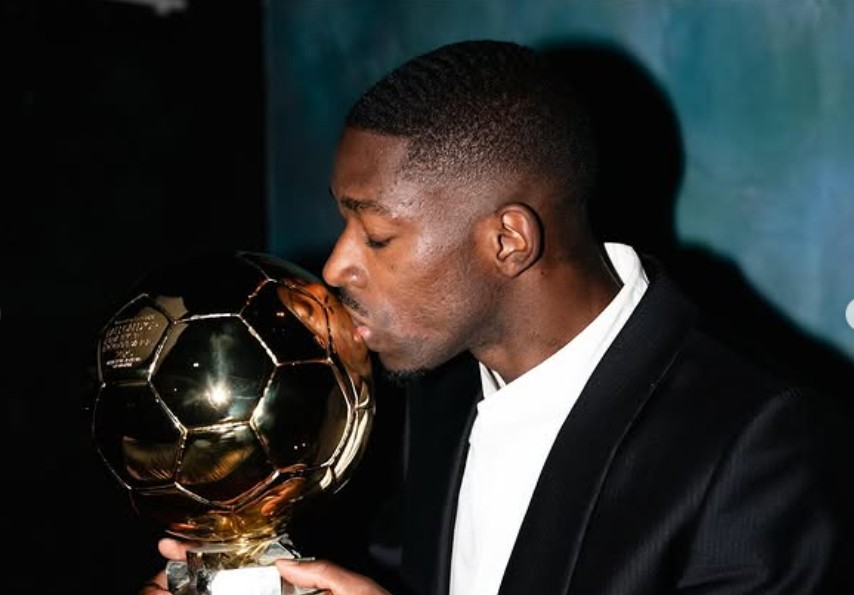 Ousmane-Dembele3.jpg