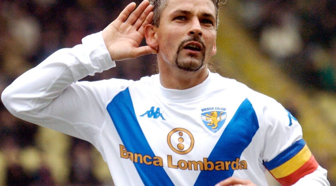 Roberto-Baggio-i-Brescia.jpg
