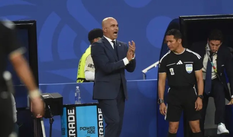 Roberto-Martinez.jpg