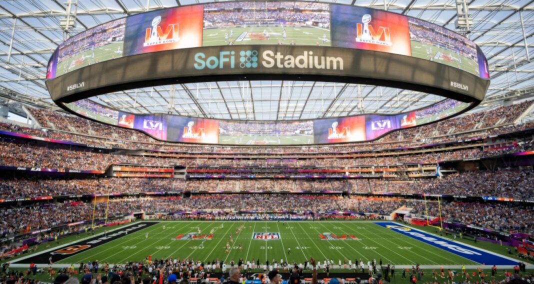 SoFi-Stadium.jpg