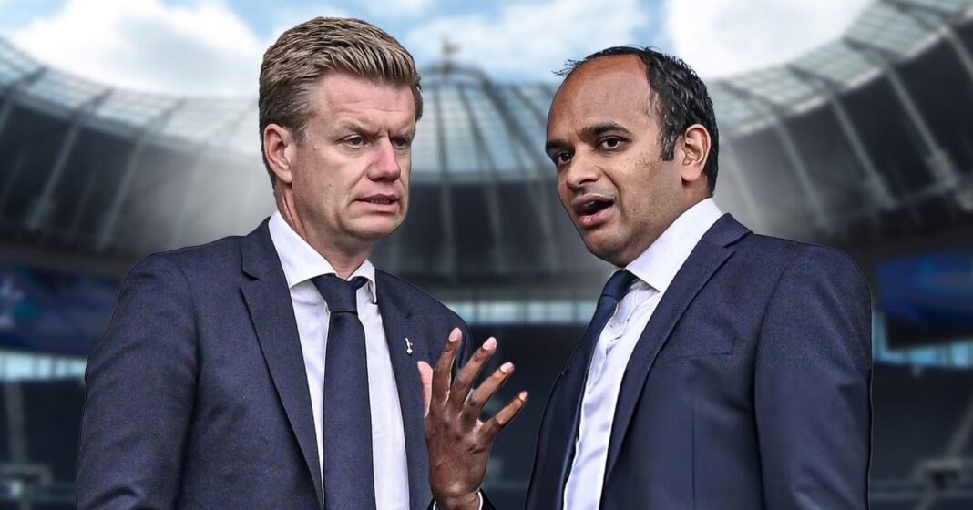 Tottenham-hovdinger-Johan-Lange-og-Vinai-Venkatesham.jpg