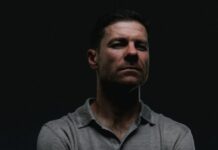 Xabi Alonso siger i sit første interview, hvad han vil gøre med Chelsea