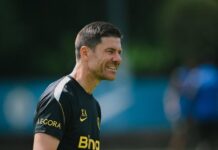 Xabi Alonso smiler listigt – Chelsea har nyt SUPER-duo på vej i Premier League-