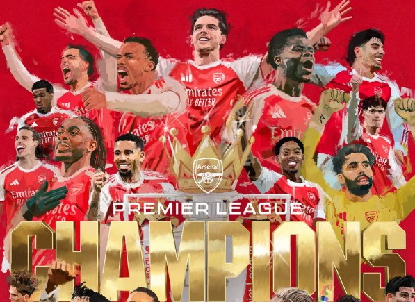 arsenal-1.jpg