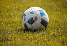 Eliteserien fantasy-sæson: spillervalg, skadesstatus og undervurderede spillere