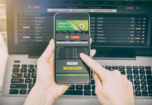 Gamification i online casino