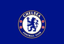 Chelsea bøder og suspenderet transferkarantæne