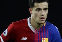 Liverpool risikerer en gentagelse af “Philippe Coutinho-kaoset”-
