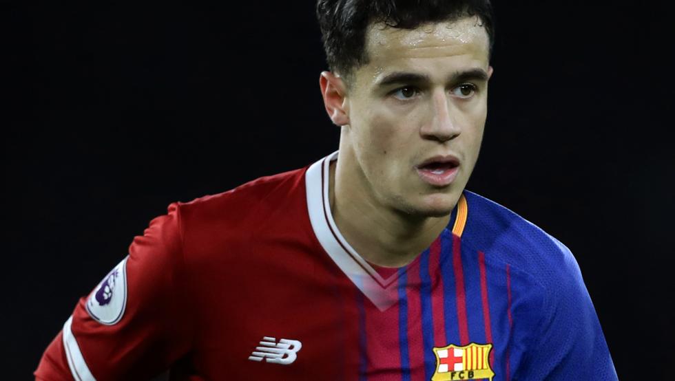 coutinho1.jpg