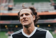 Giver Manchester Uniteds kulthelt Diego Forlan “drømmejobbet”-