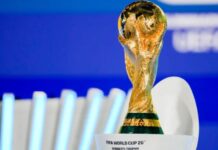 Det belgiske fodboldforbunds appel hjalp intet i VM-