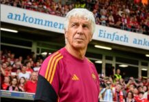Roma droppede Greenwood-signingen – går i stedet efter en norsk VM-helt!