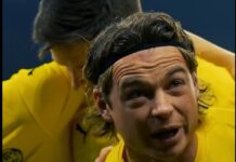 Bodø/Glimts modstander i kvalifikationen til Champions League er klar