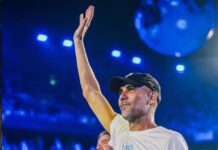 Vil have Pep Guardiola til at genoplive en af verdens fodboldgiganter – lover, at løn ikke er noget problem