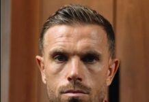 Hvorfor Xabi Alonso ønsker Jordan Henderson