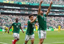 Liverpool kaster sig over kampen om Mexicos nye juvel
