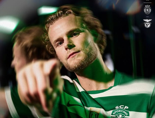 morten-hjulmand.jpg