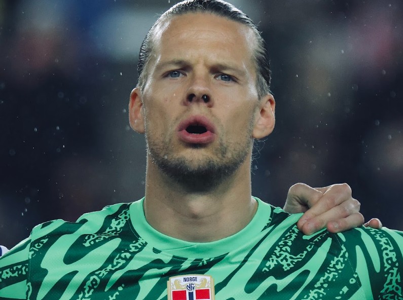 nyland.jpg