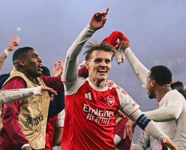 odegaard.jpg