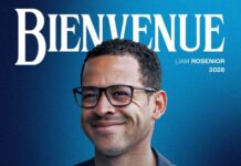 Liam Rosenior blev vejet for let af Chelsea efter 107 dage – han skrev under med en af Europas mest lovende klubber