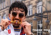 Det uønskede salg af nøglespilleren Pascal Struijk var en del af en større plan i Leeds – hvilket gav pote