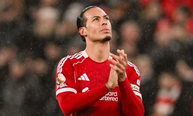 van-dijk.jpg