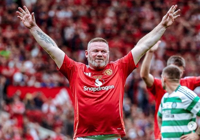 wayne-rooney-1.jpg