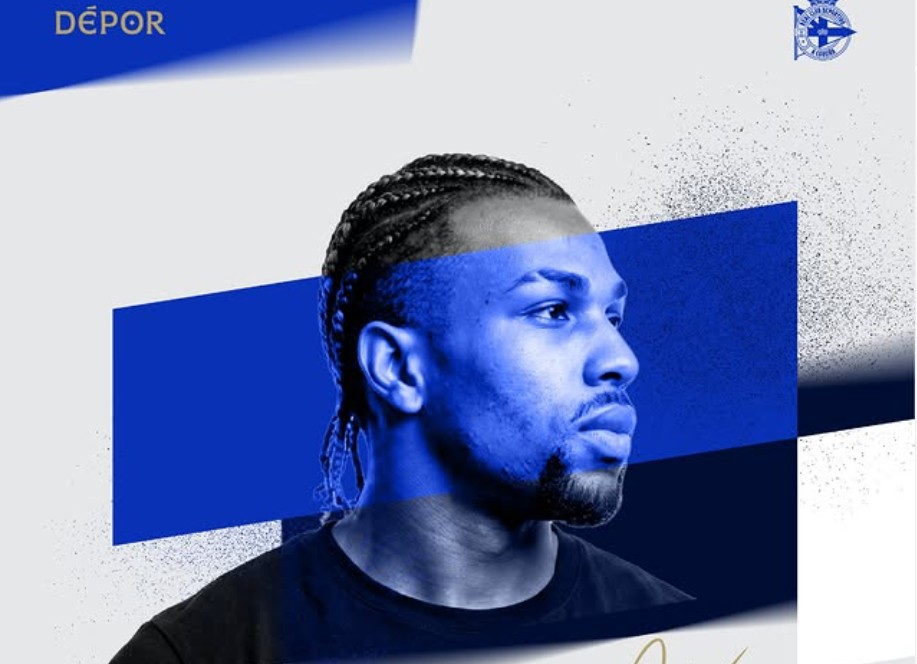 Adama-Traore1.jpg