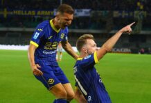 Casper Tengstedt klar til ny klub – tre år efter Rosenborg “indløste”