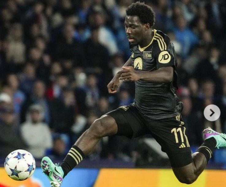 David-Datro-Fofana2.jpg